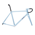 Durmitor Framekit Hyperion Azzuro Main
