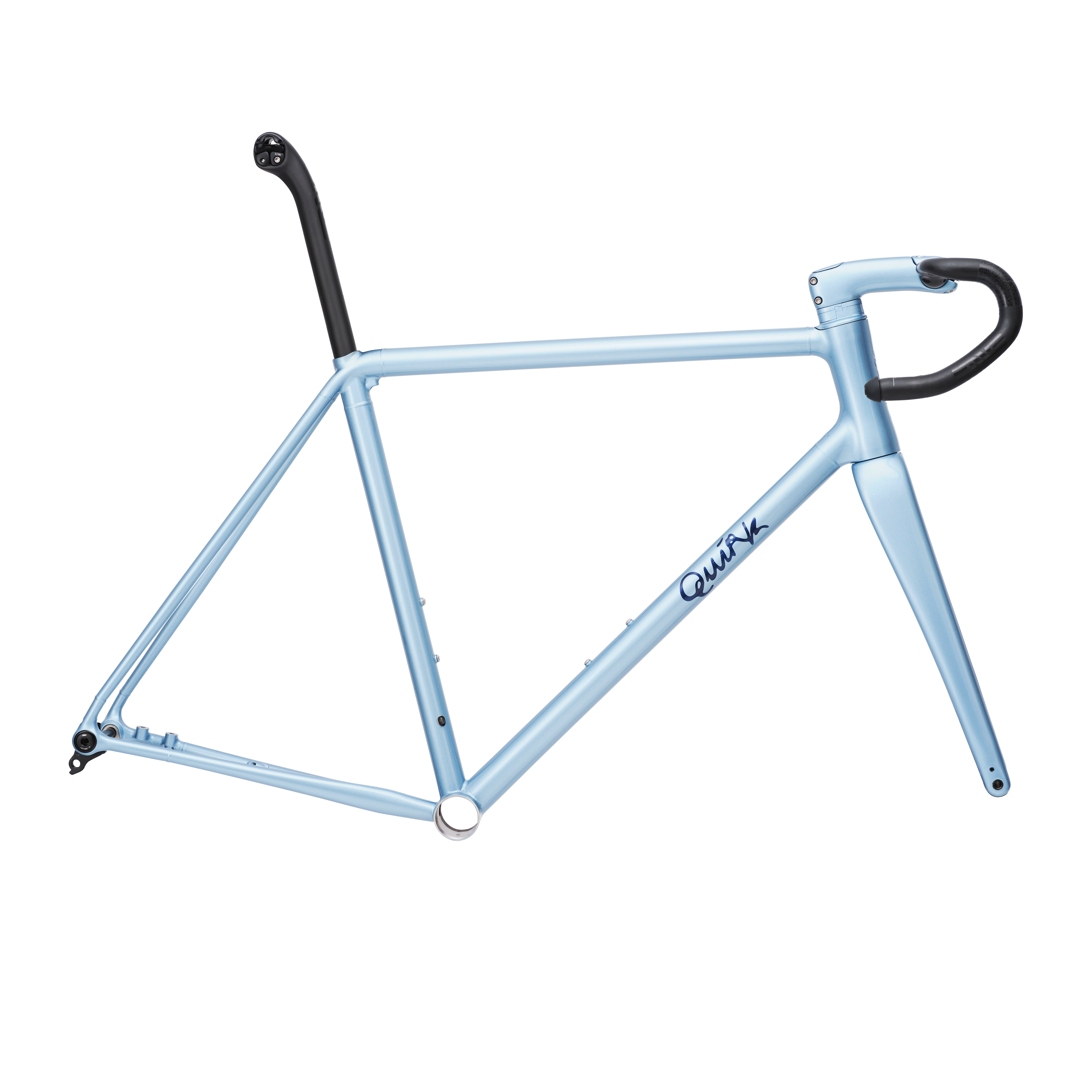 Durmitor Framekit Hyperion Main