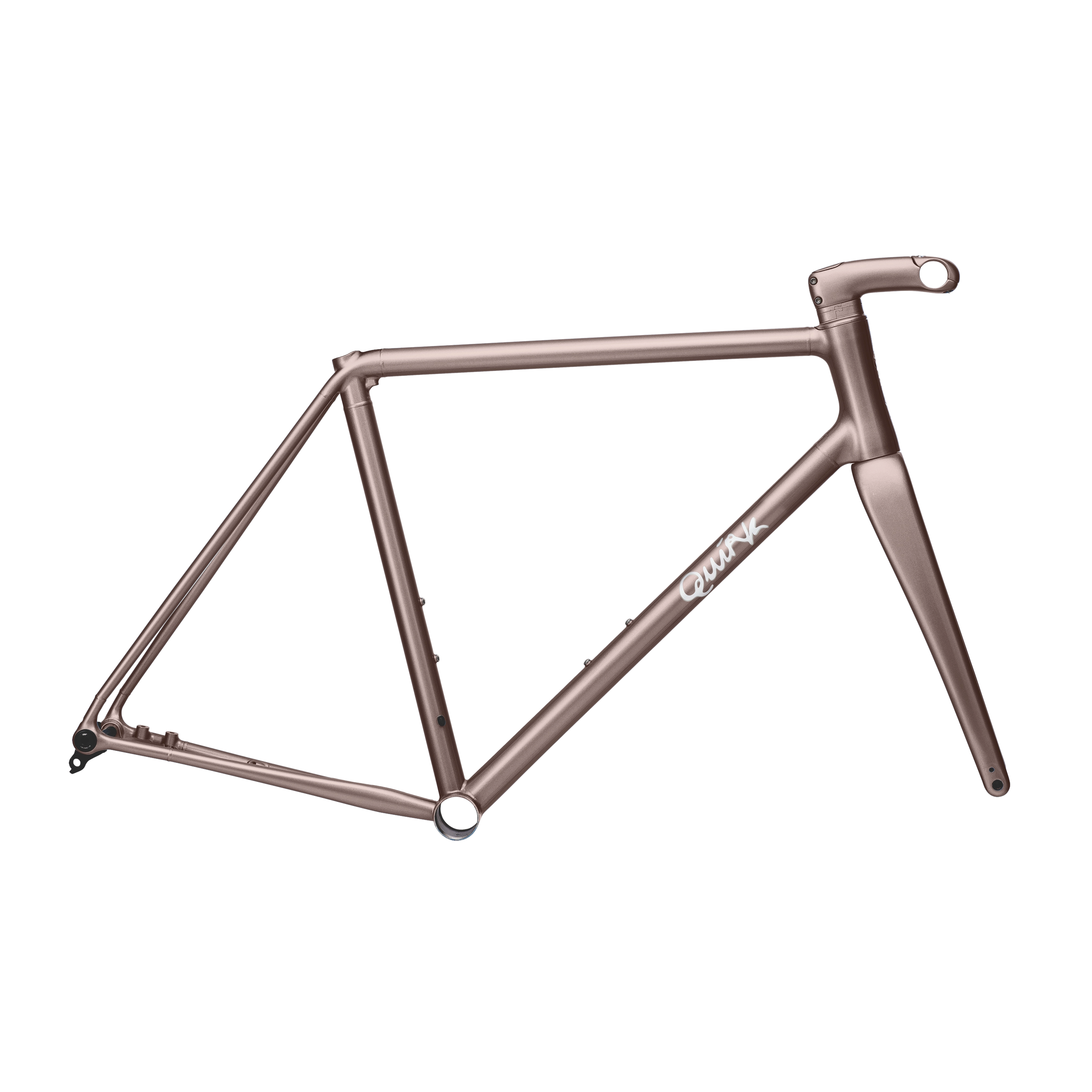 Durmitor Frameset Creighton Main