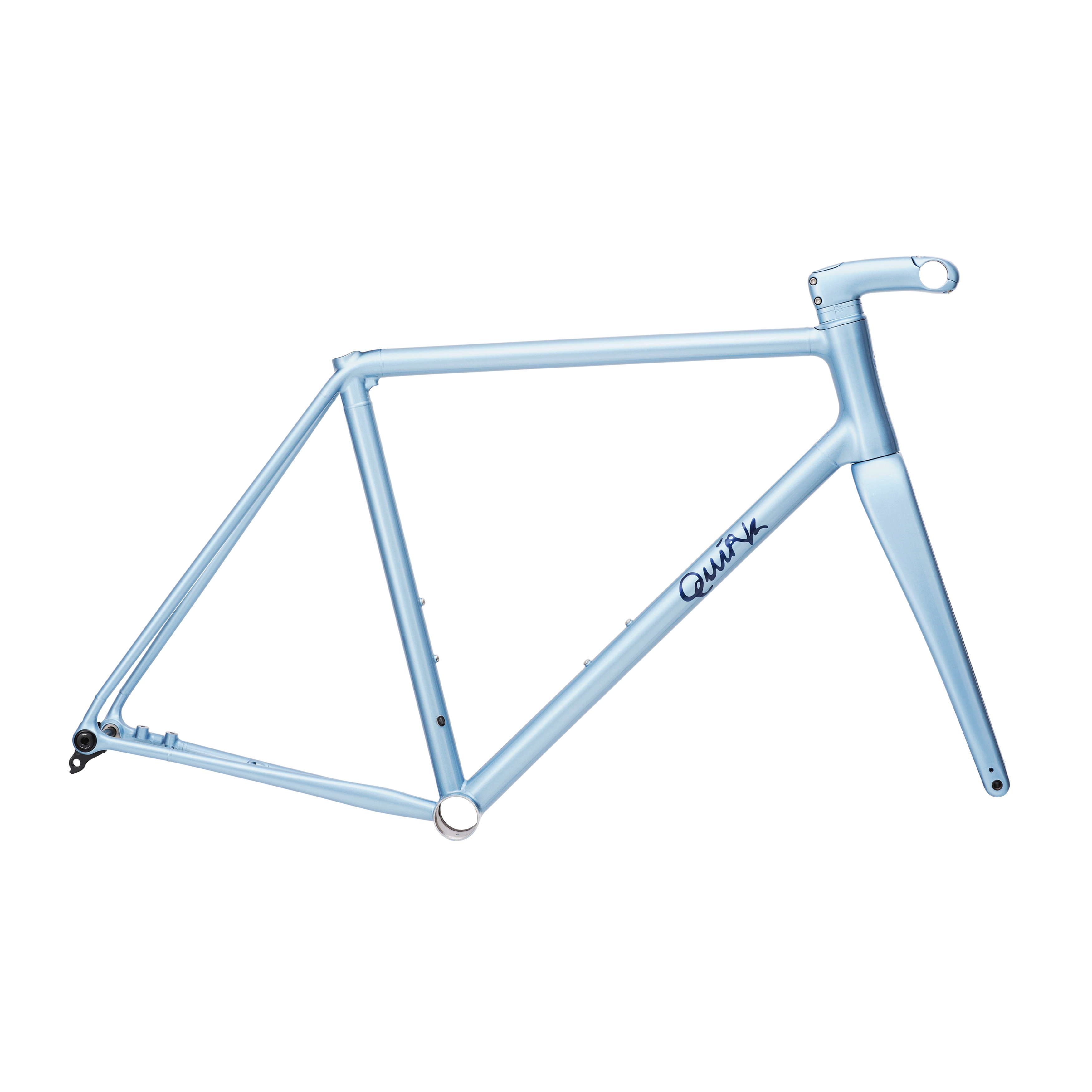 Durmitor Frameset Hyperion Main