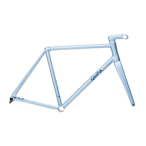Durmitor Frameset Hyperion Main