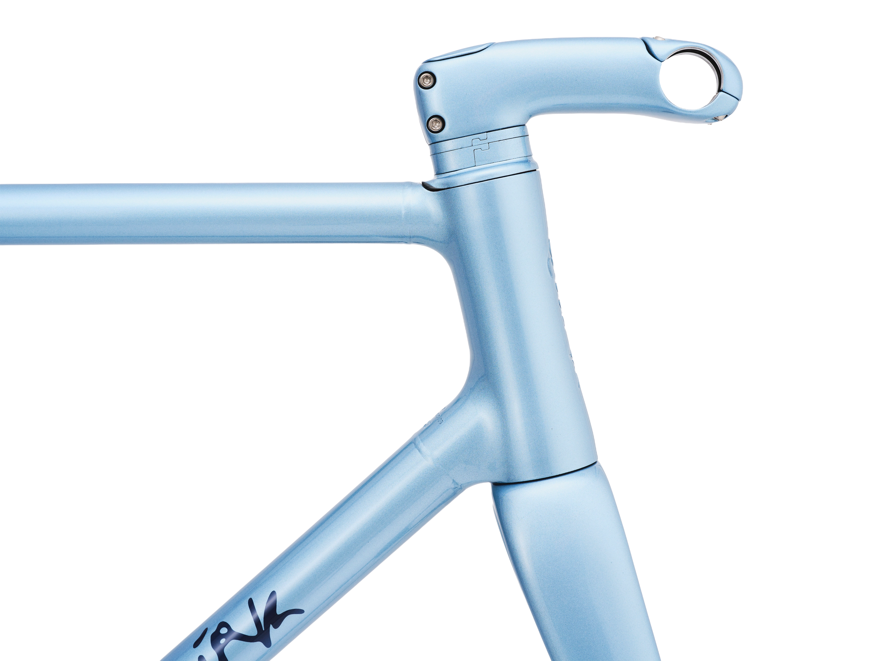 Durmitor Hyperion Detail 1