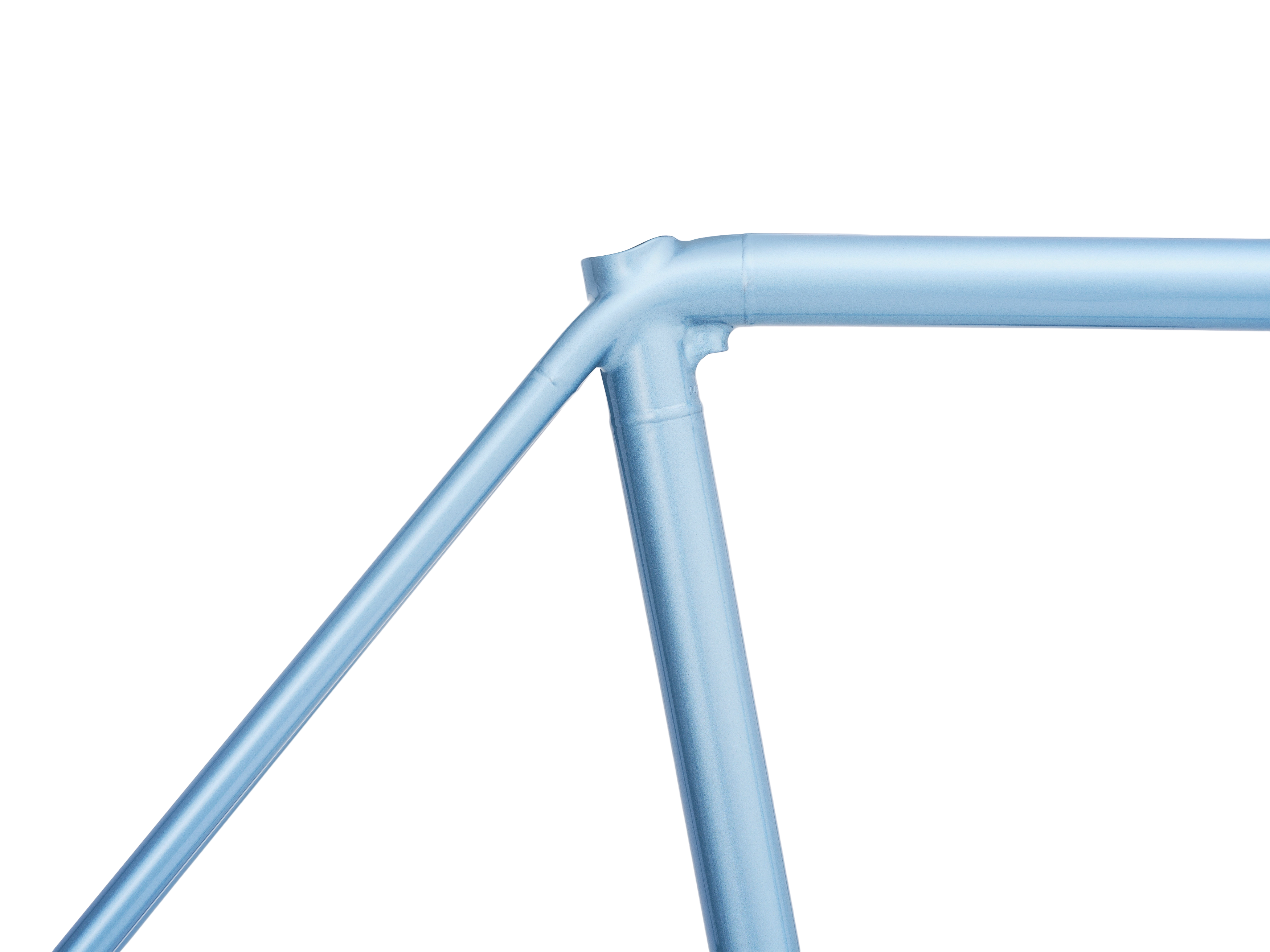 Durmitor Hyperion Detail 2