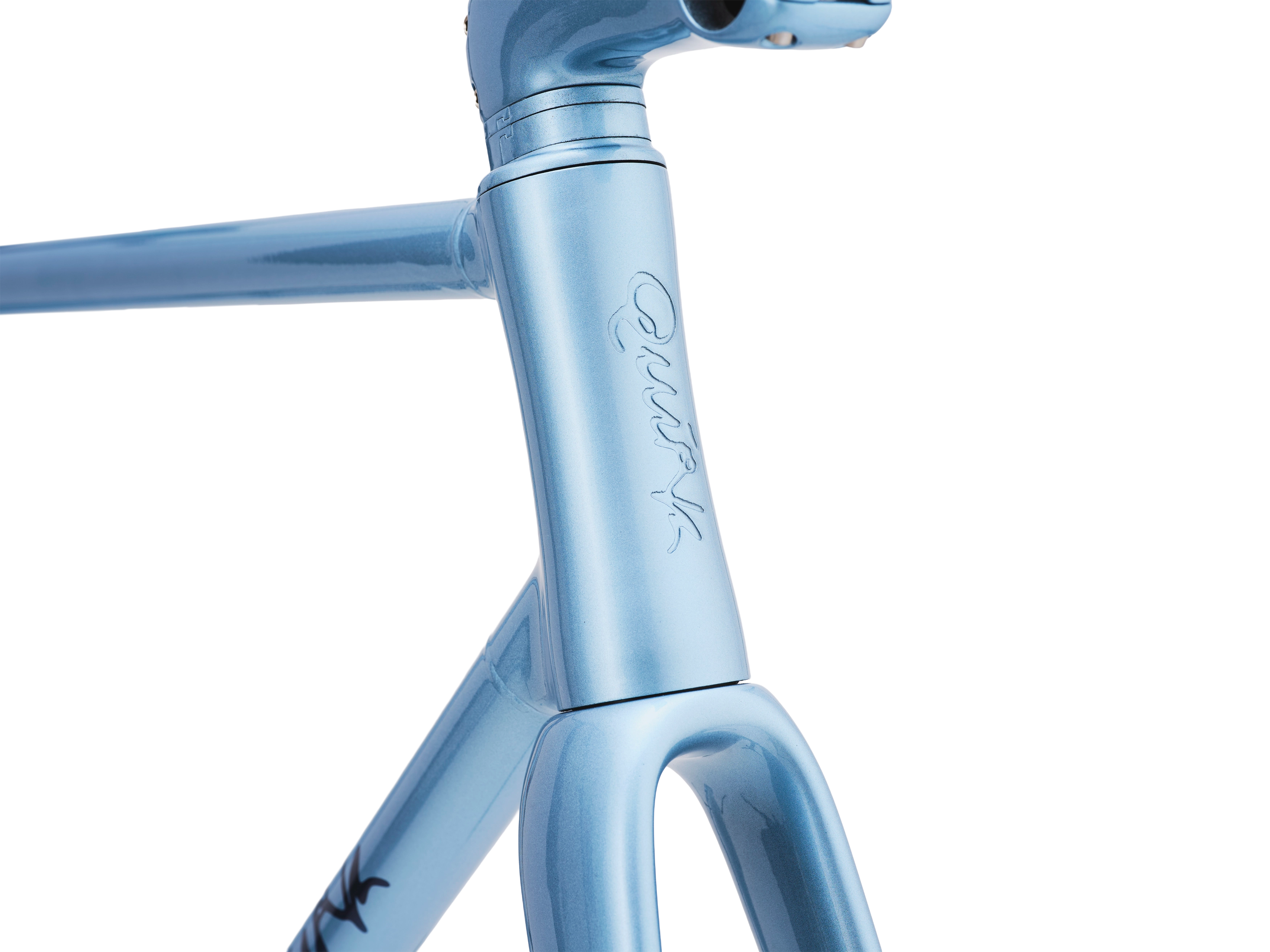 Durmitor Hyperion Detail 3