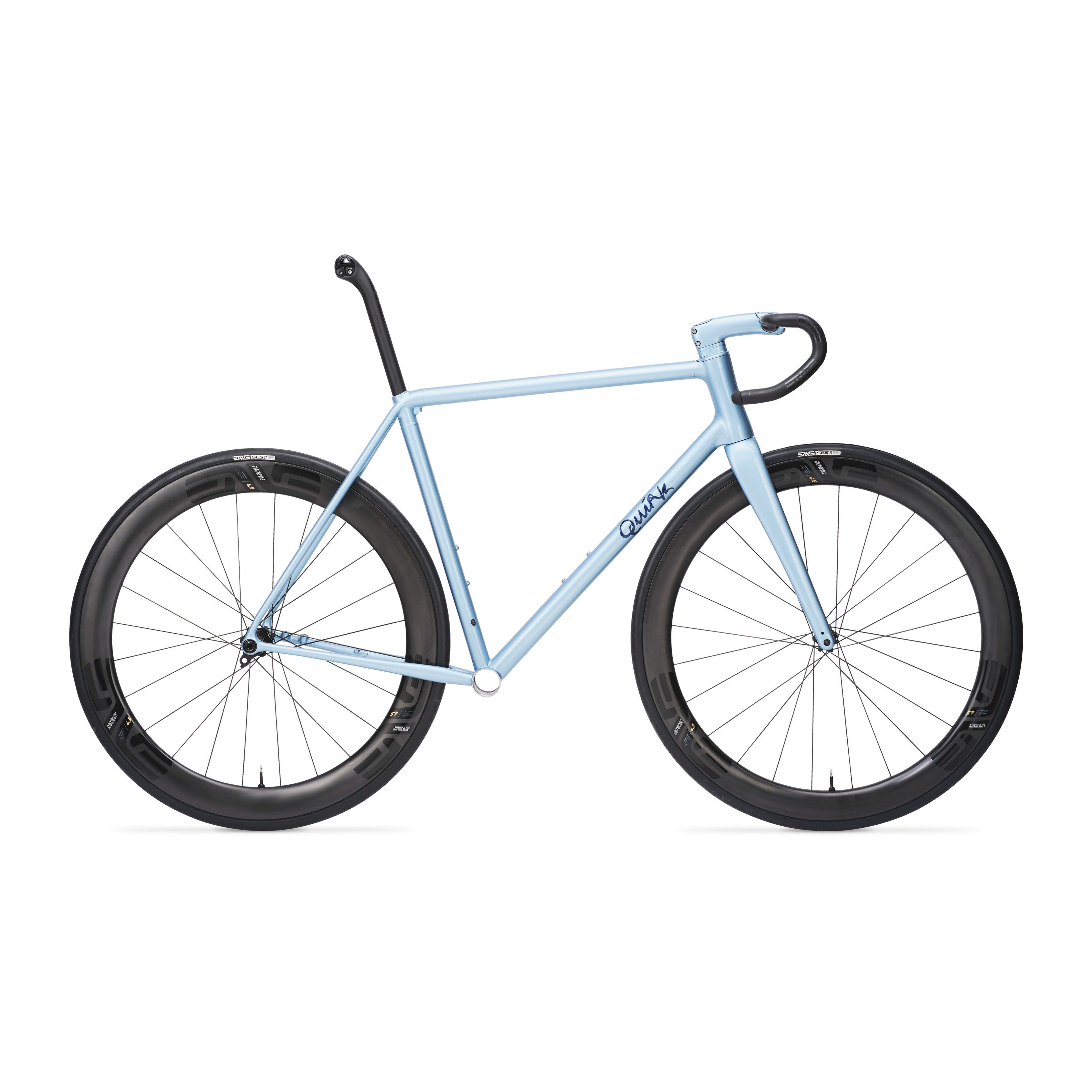 Durmitor Rolling Chassis Hyperion Main