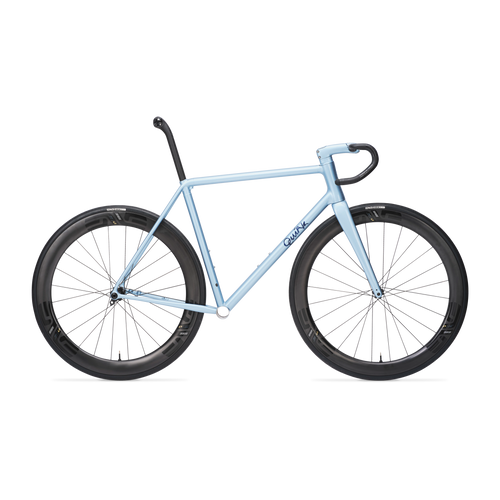 Durmitor Rolling Chassis Hyperion Azzuro Main