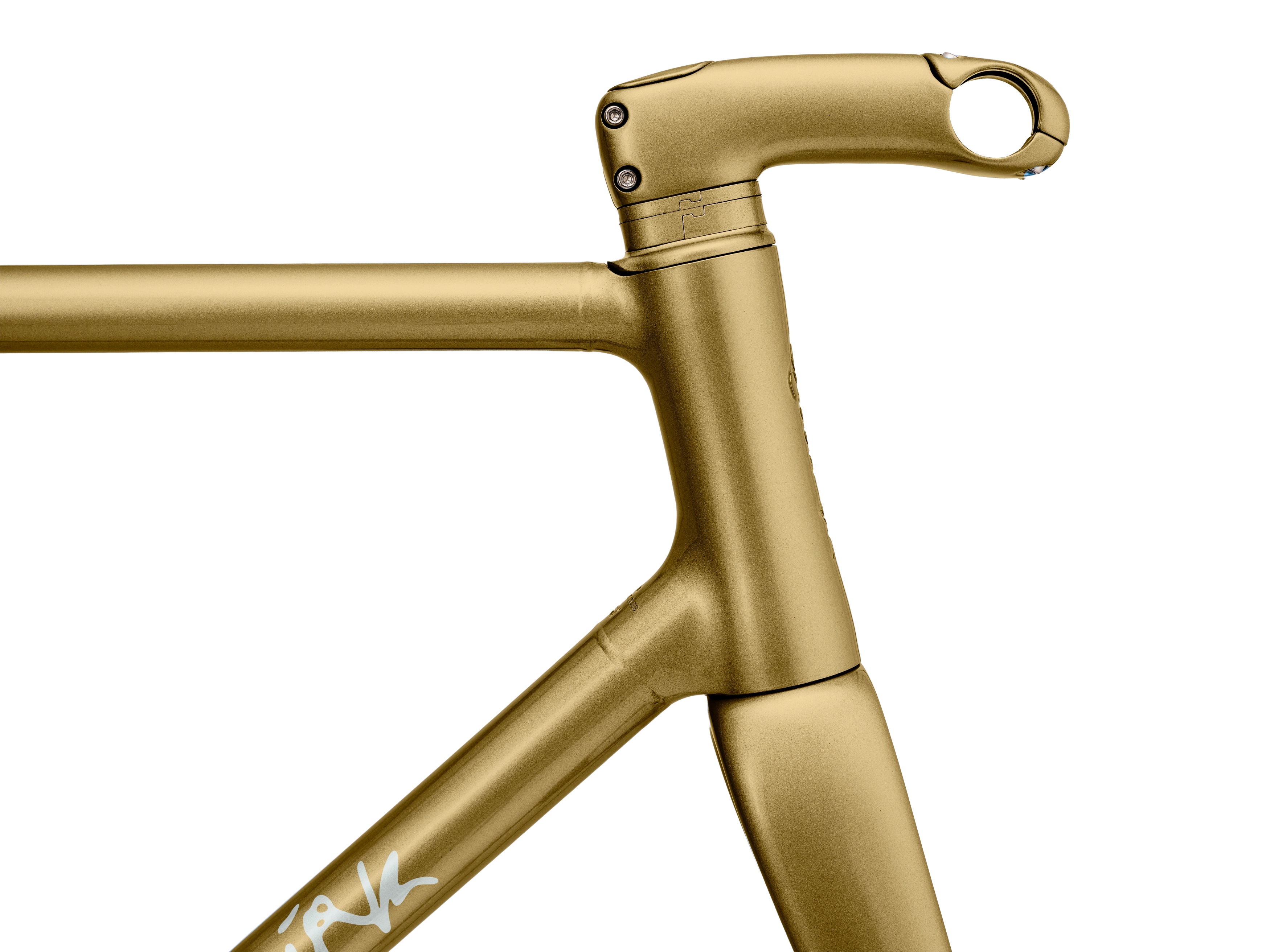 Durmitor Verde Detail 1