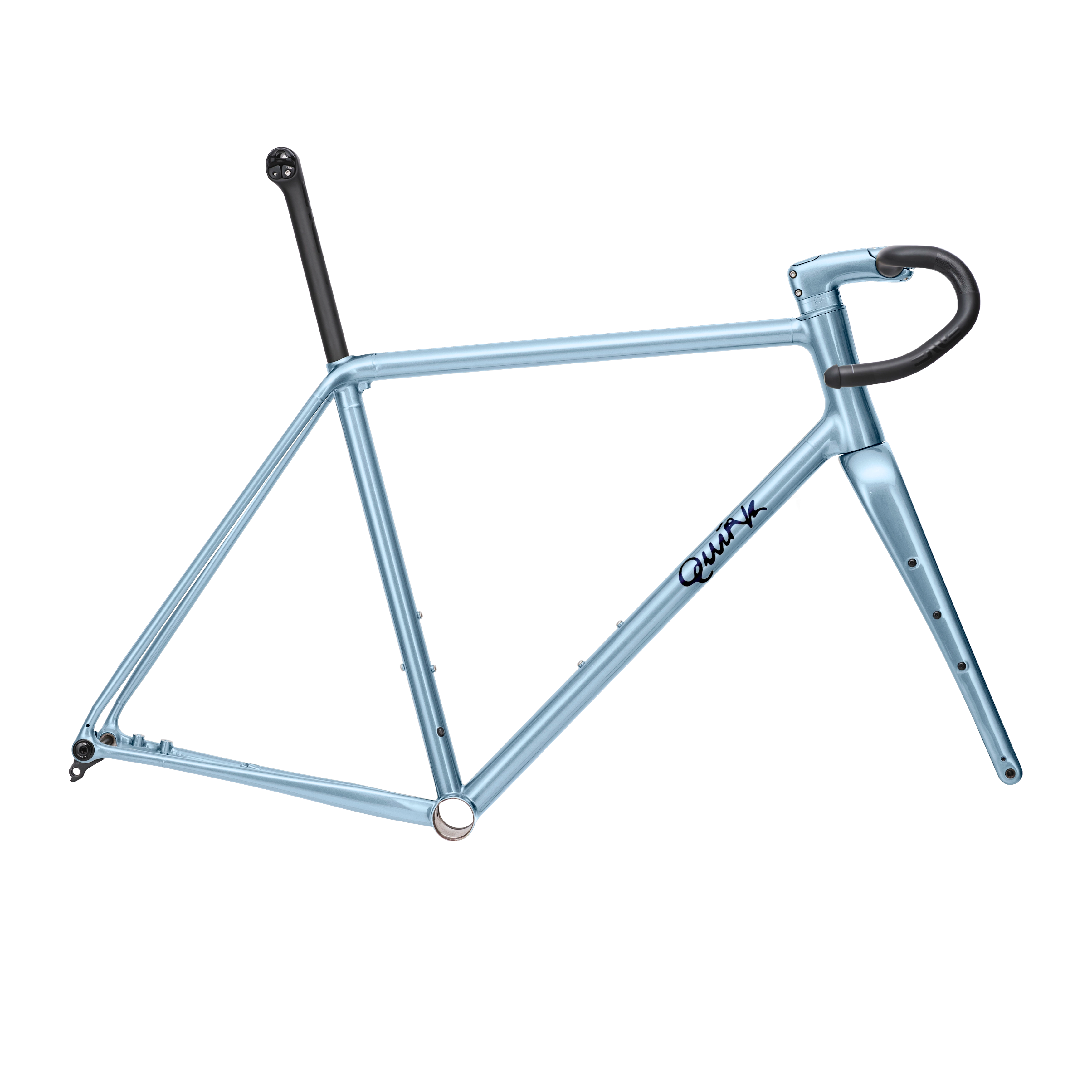 Kegety Framekit Hyperion Main