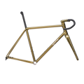 Kegety Framekit Verde Gea Lucido Main