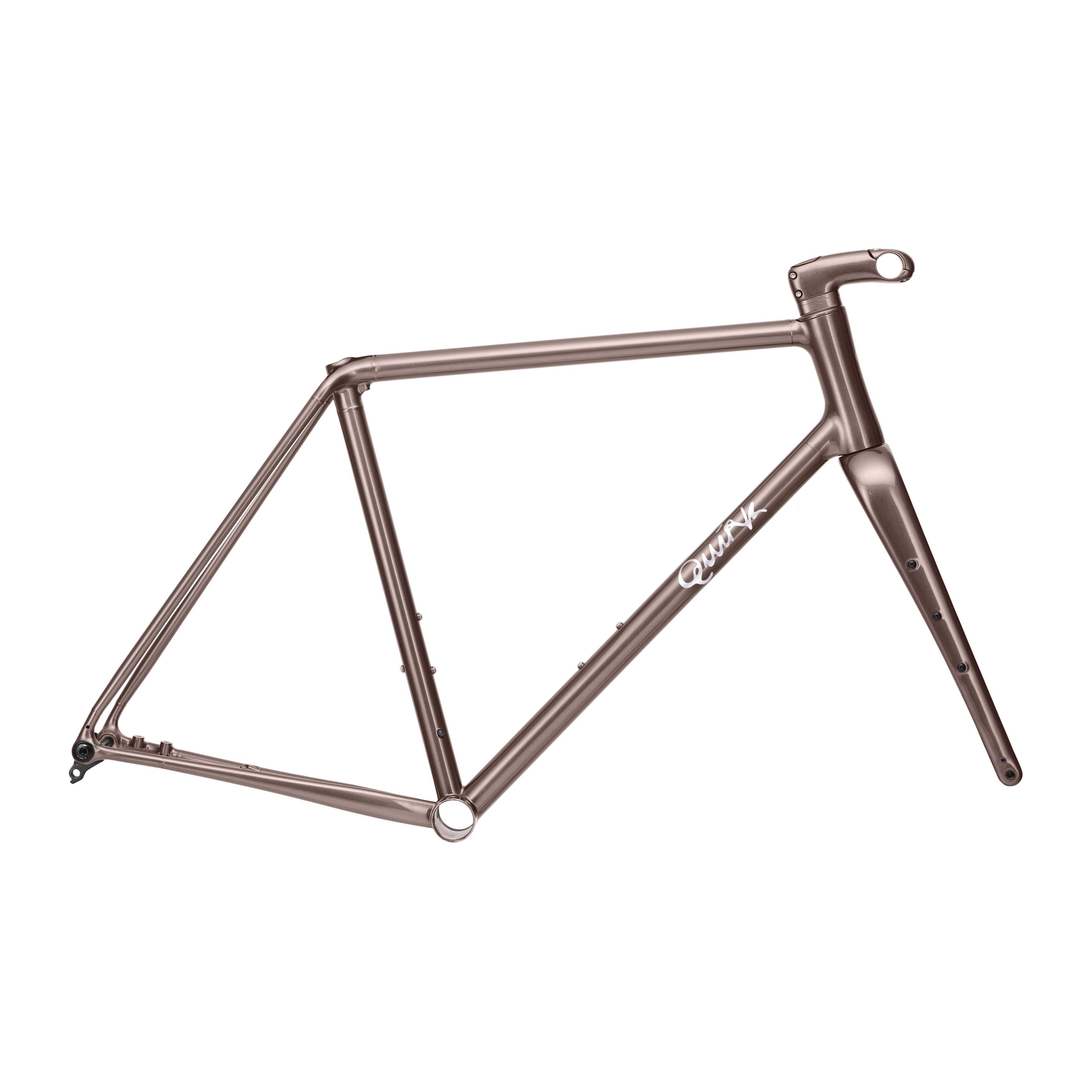 Kegety Frameset Creighton Main
