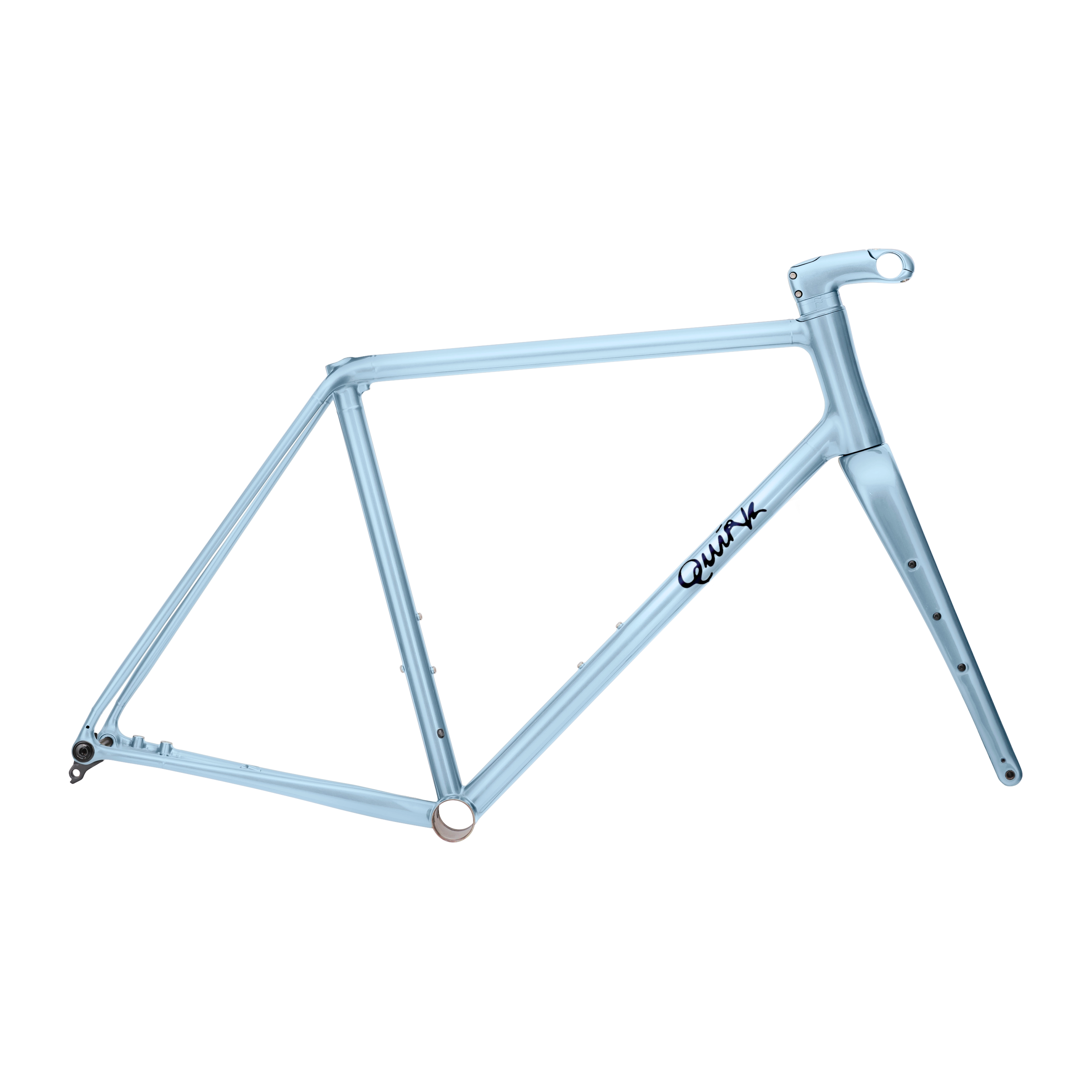 Kegety Frameset Hyperion Main