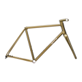 Kegety Frameset Verde Gea Lucido Main