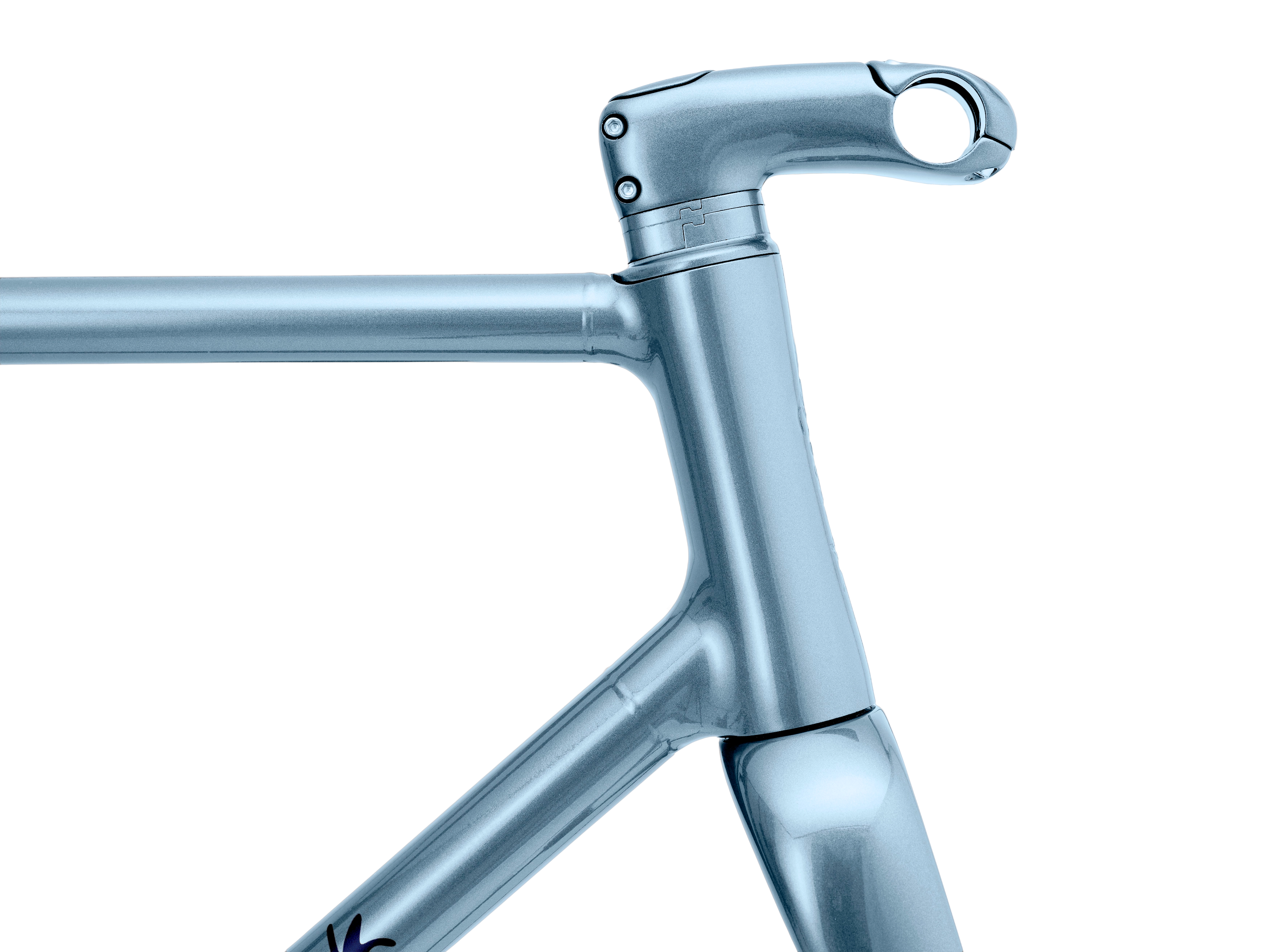 Kegety Hyperion Detail 1