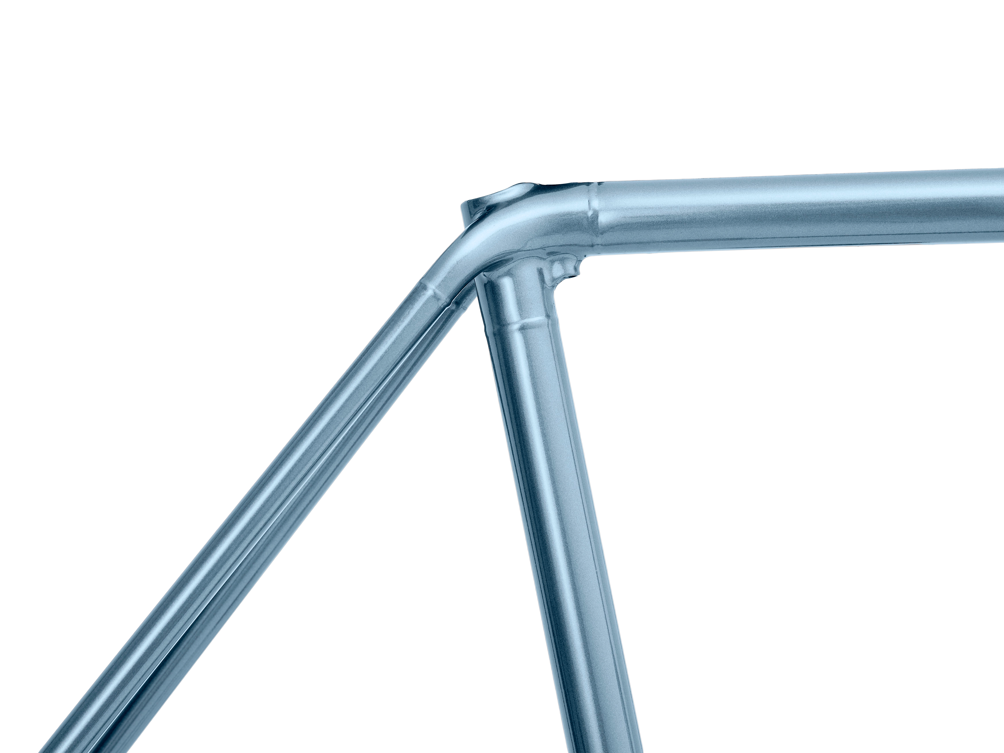 Kegety Hyperion Azzuro Detail 2