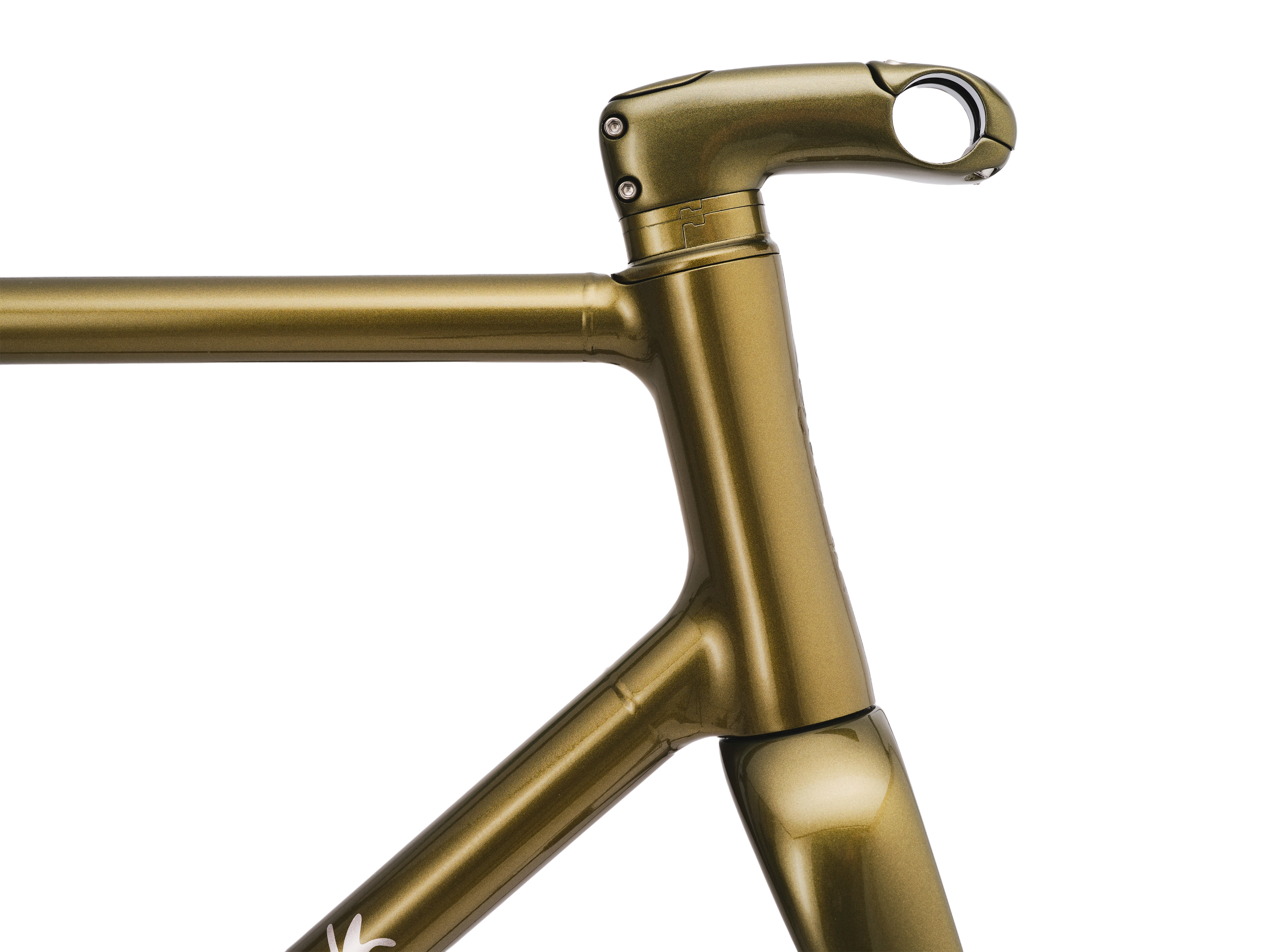 Kegety Verde Detail 1