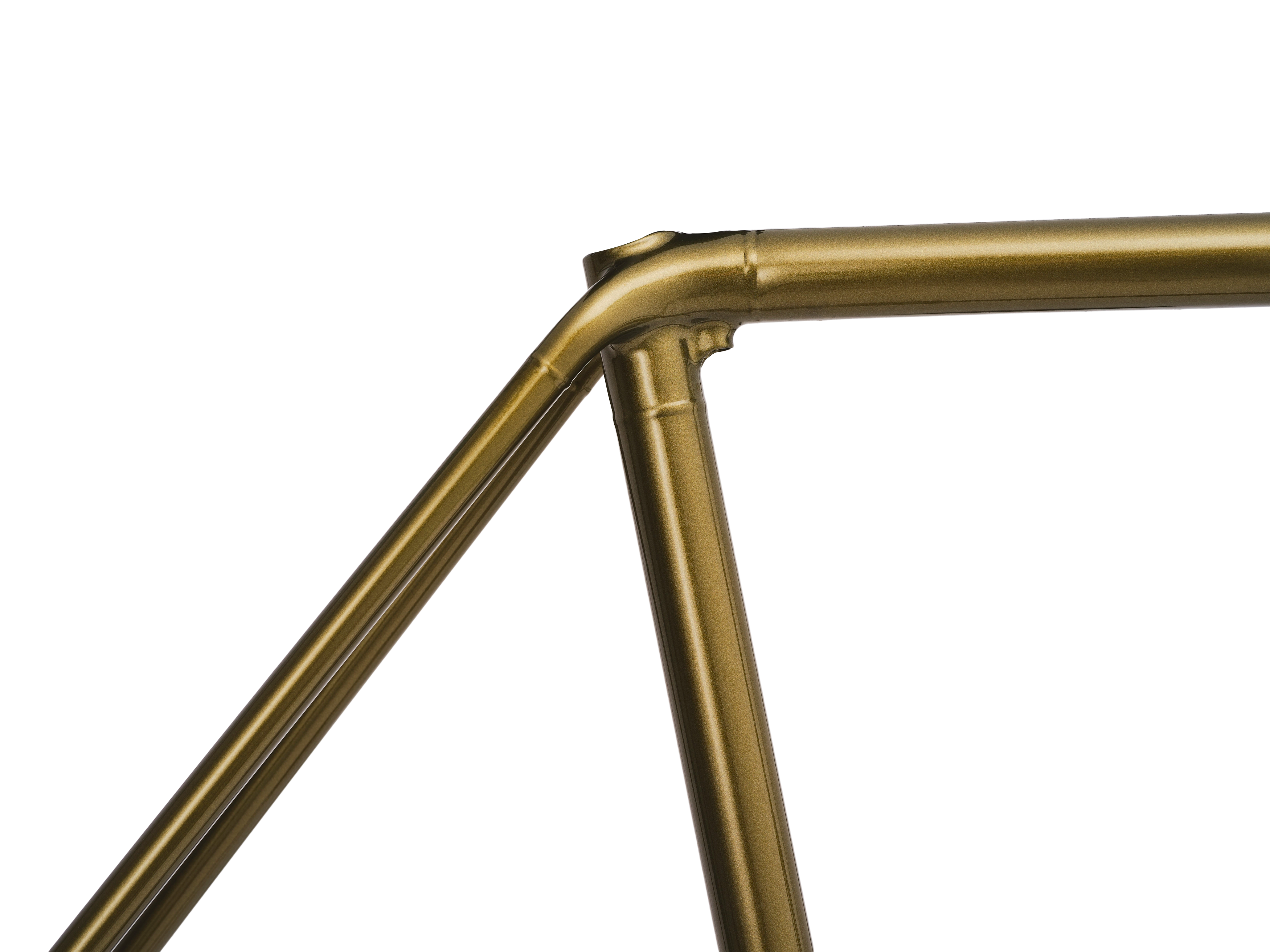 Mamtor Verde Detail 2