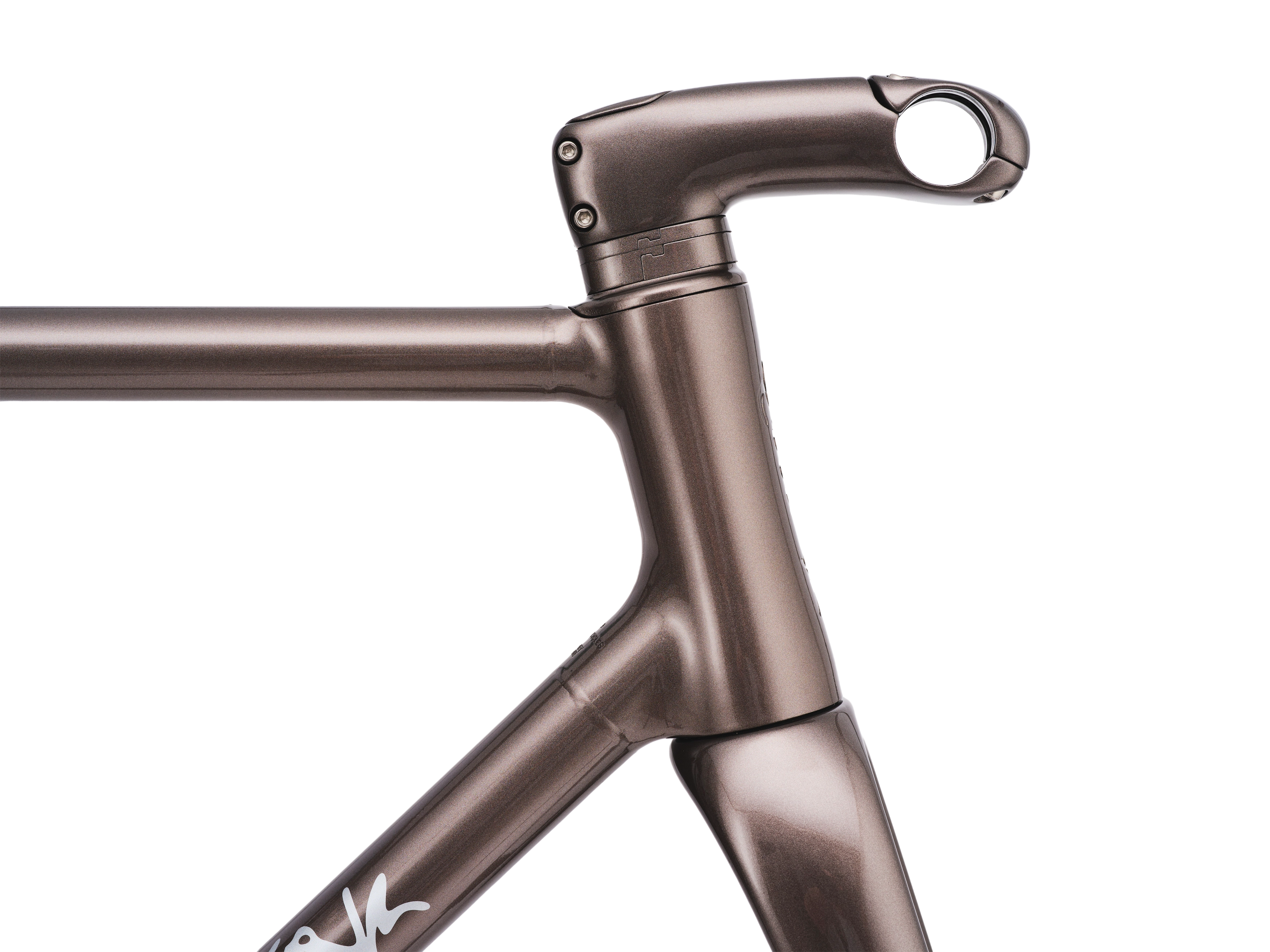 Mamtor Creighton Detail 1