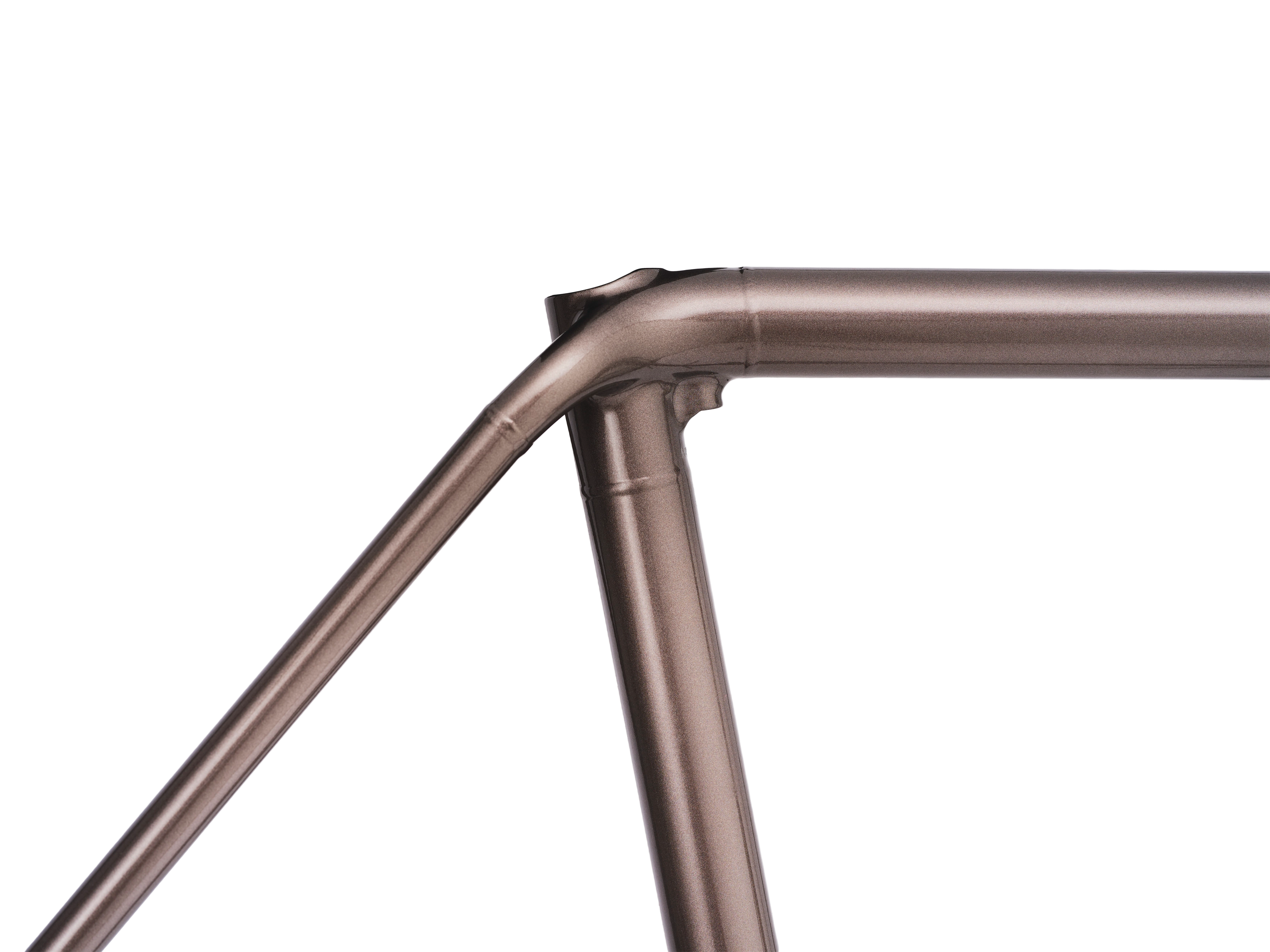 Mamtor Creighton Detail 2