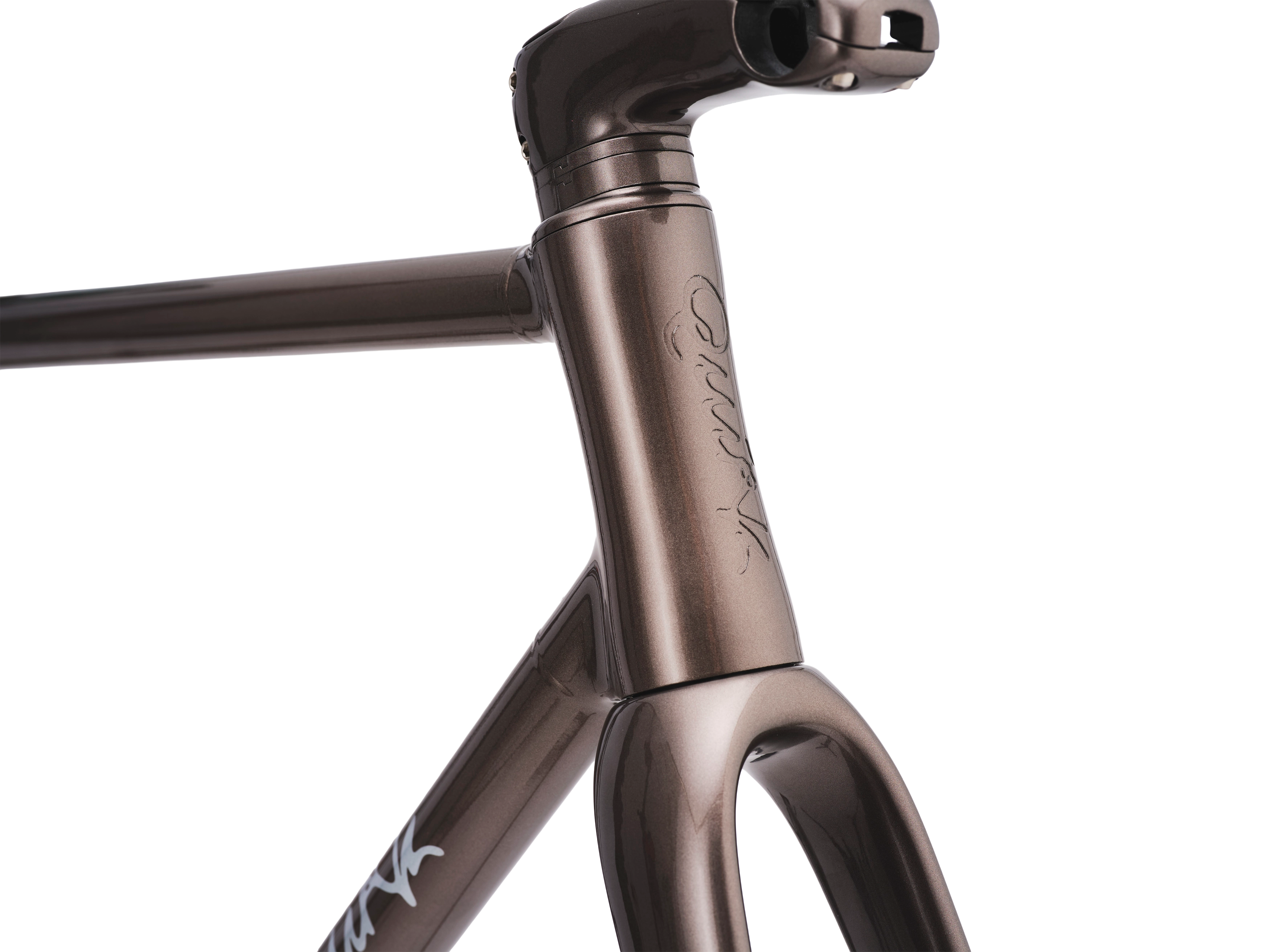 Mamtor Creighton Detail 3