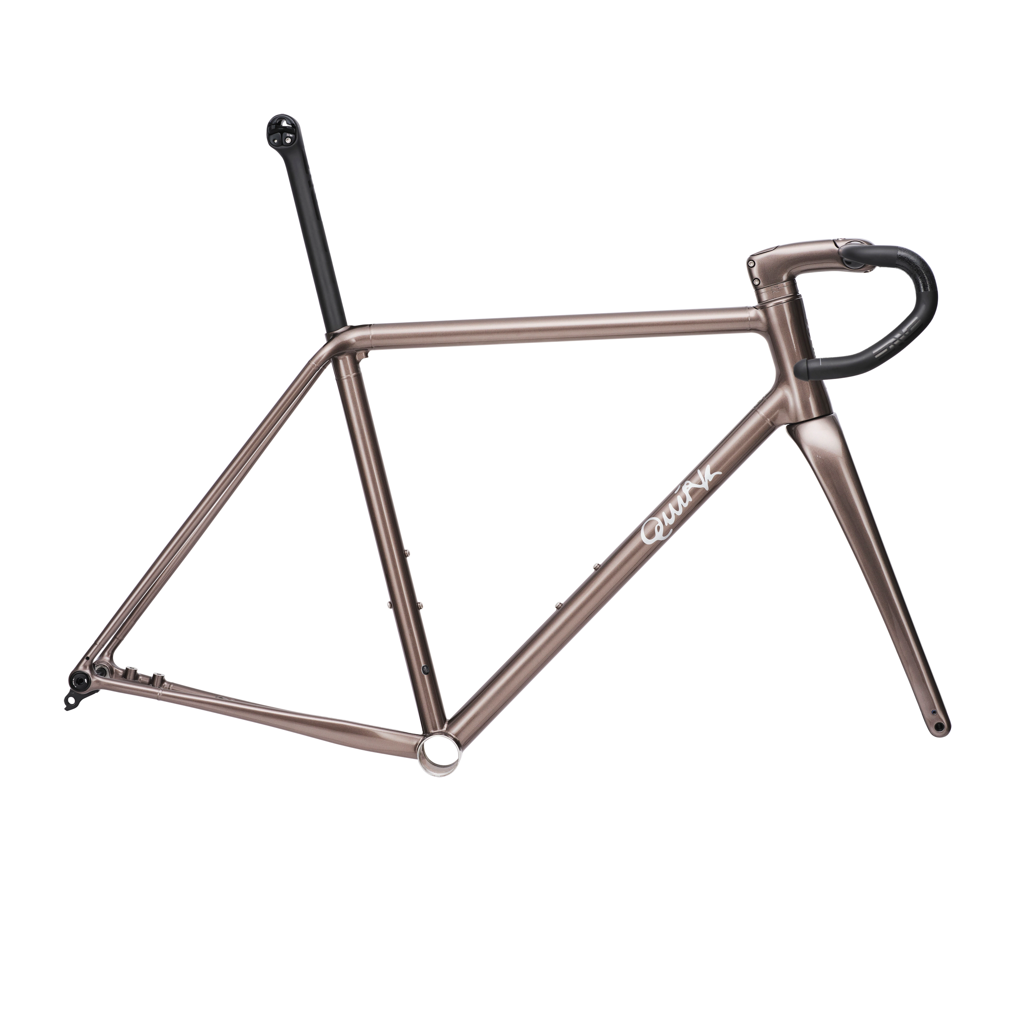 Mamtor Framekit Creighton Main