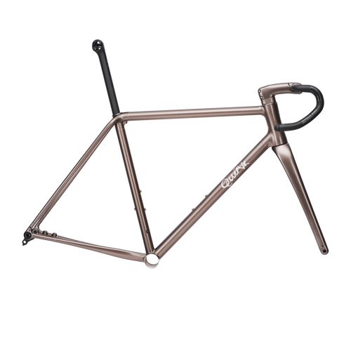 Mamtor Framekit Creighton Main