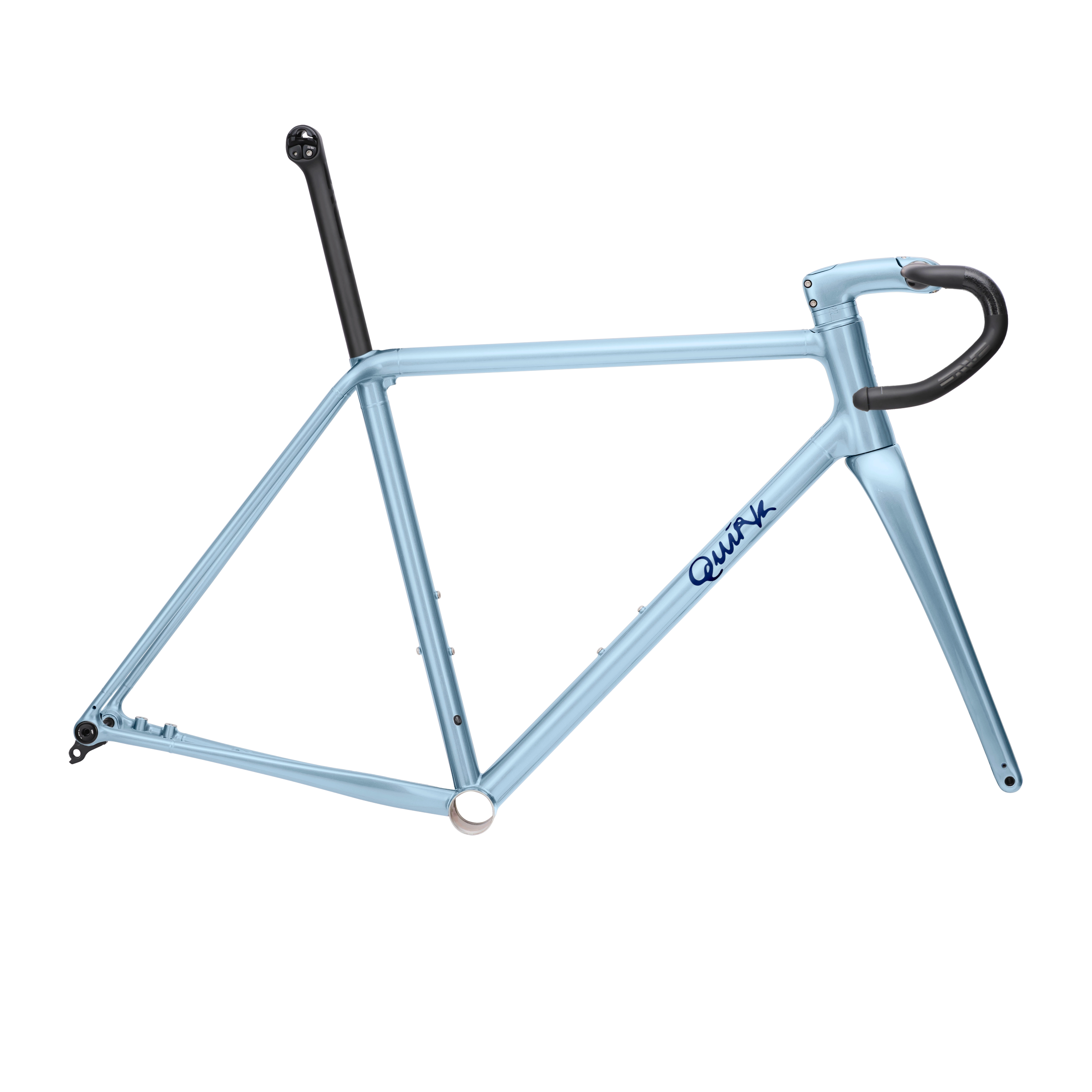 Mamtor Framekit Hyperion Main