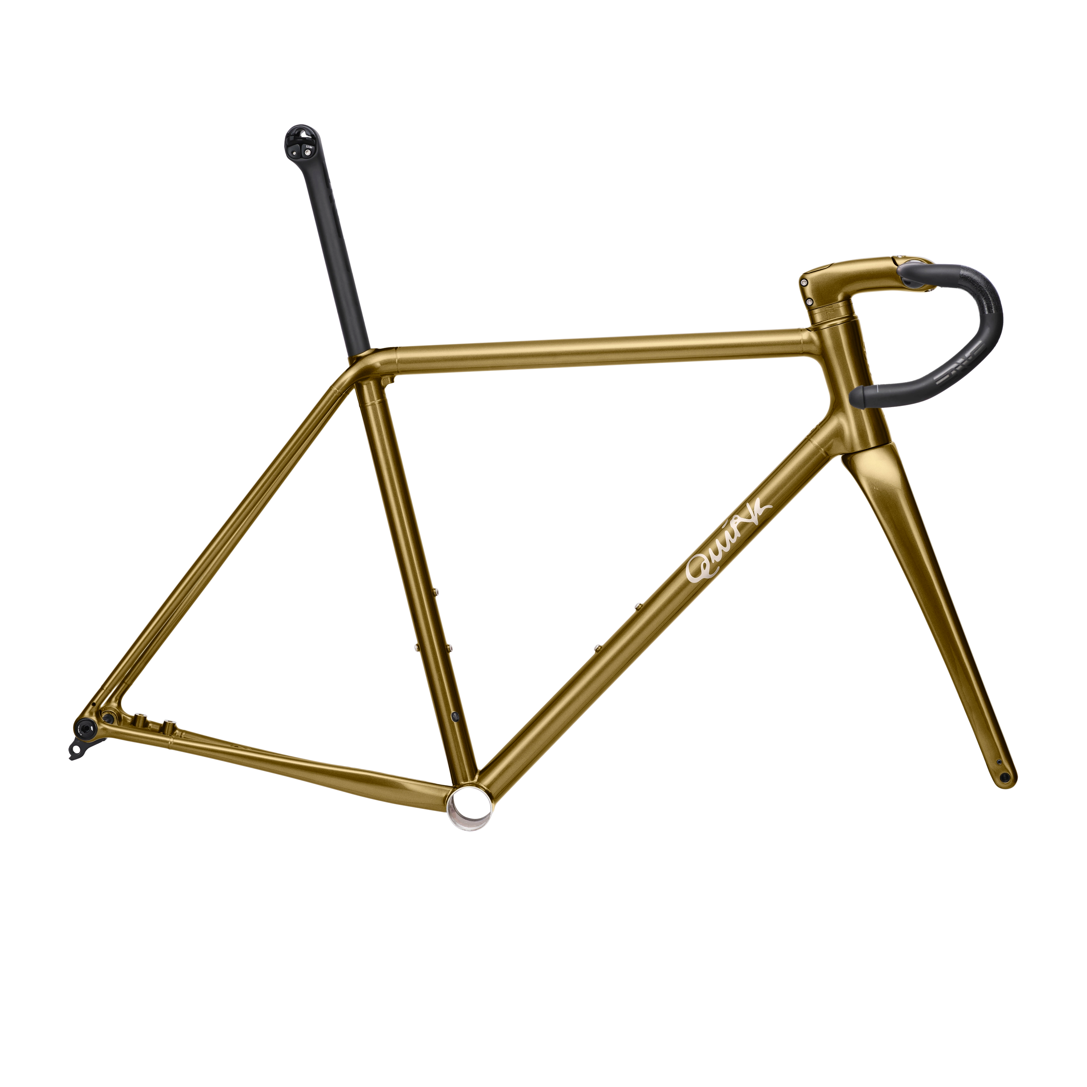 Mamtor Framekit Verde Main