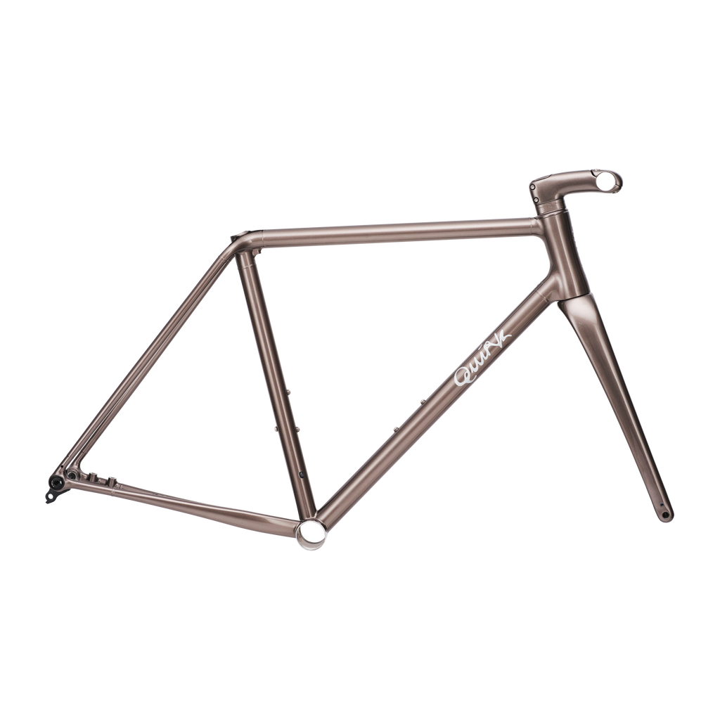 Mamtor Frameset Creighton Main
