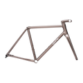 Mamtor Frameset Creighton Main