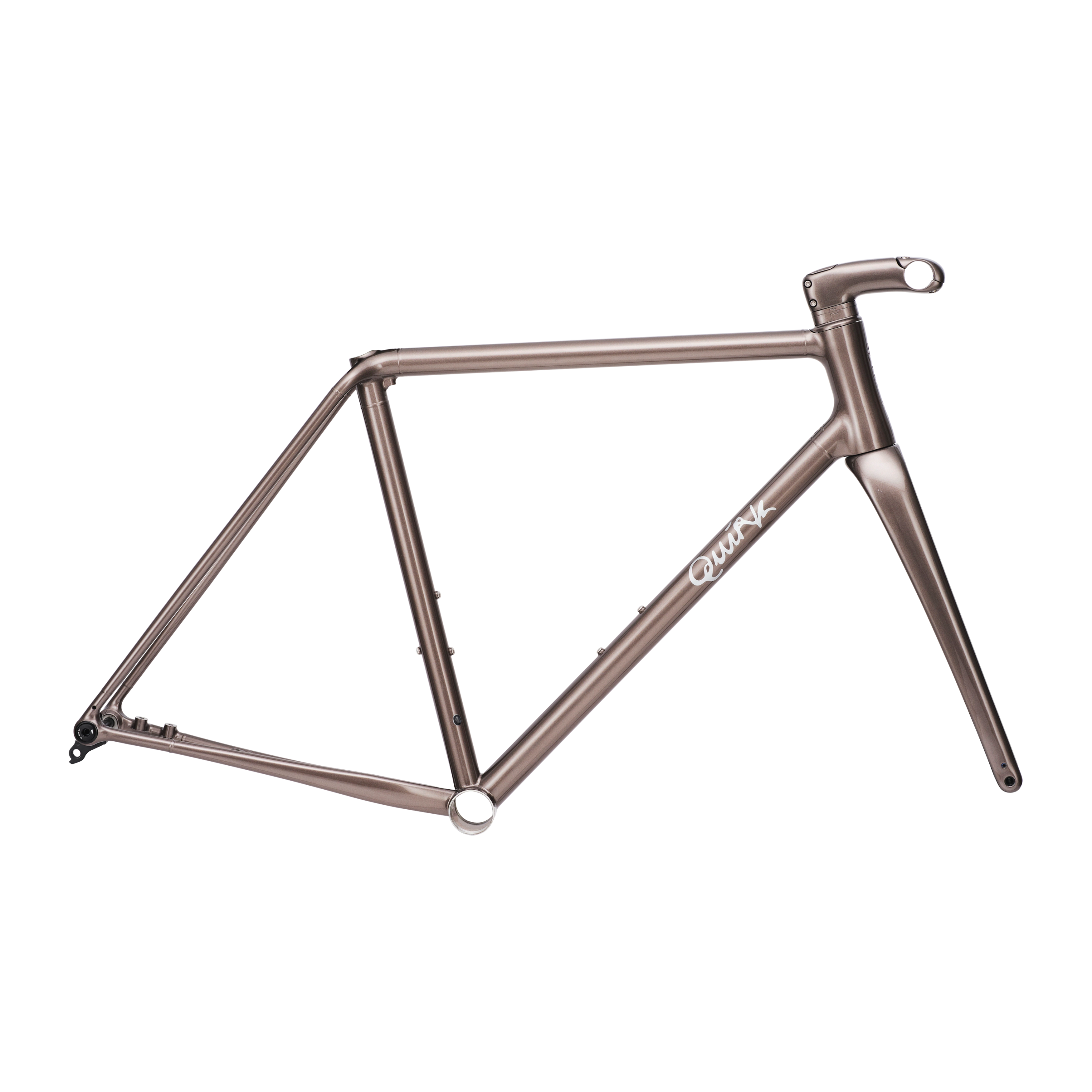 Mamtor Frameset Creighton Main