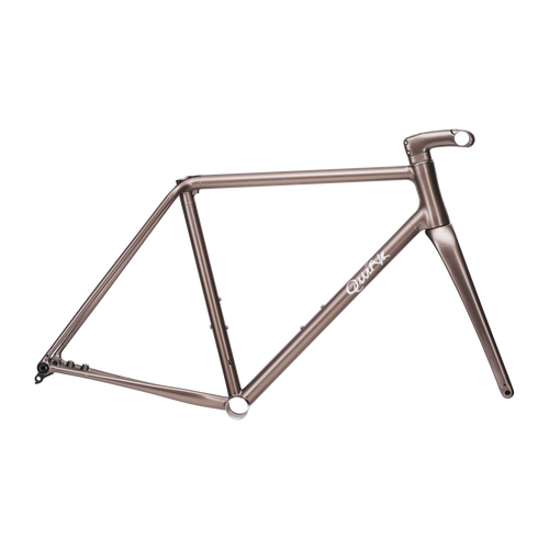 Mamtor Frameset Creighton Main