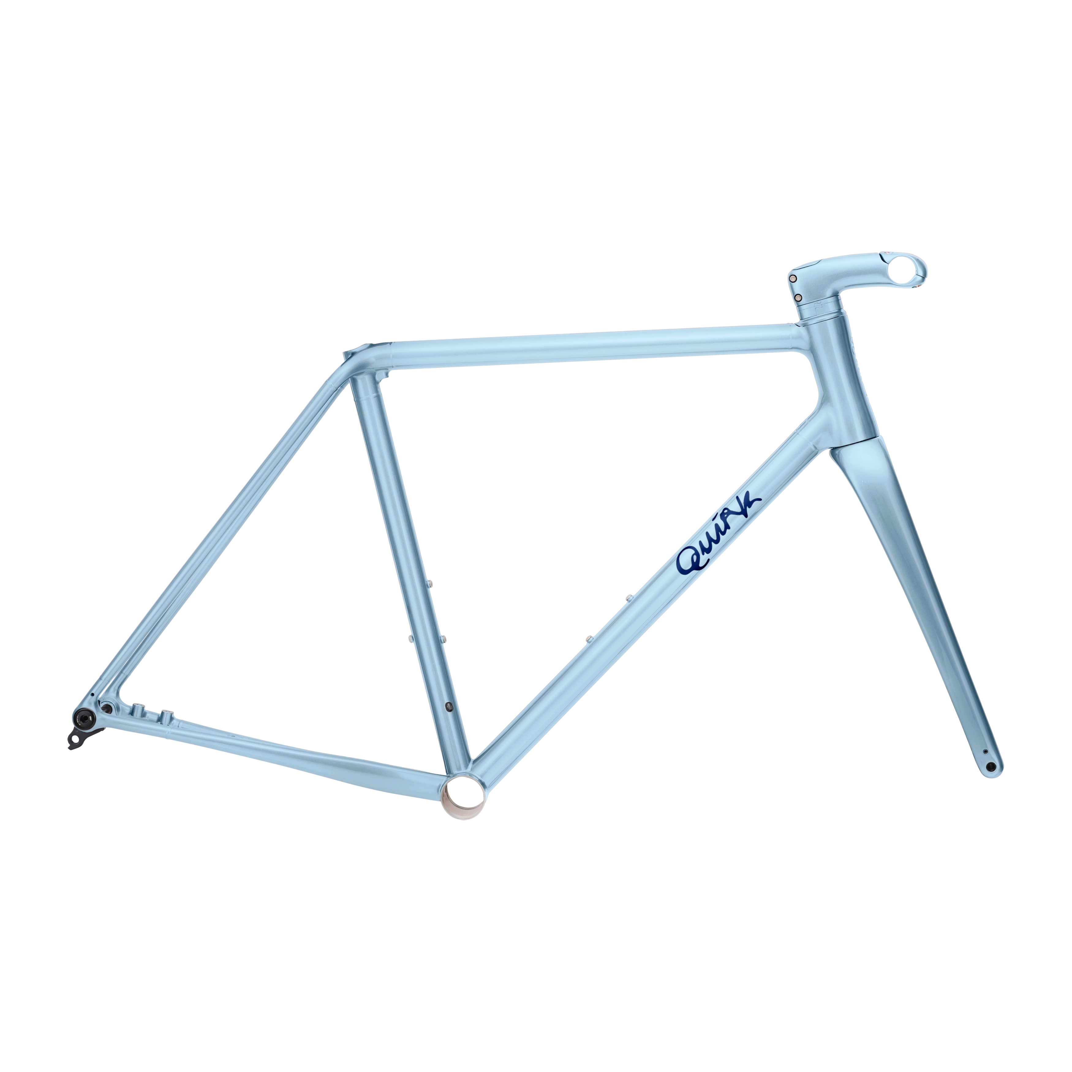 Mamtor Frameset Hyperion Main