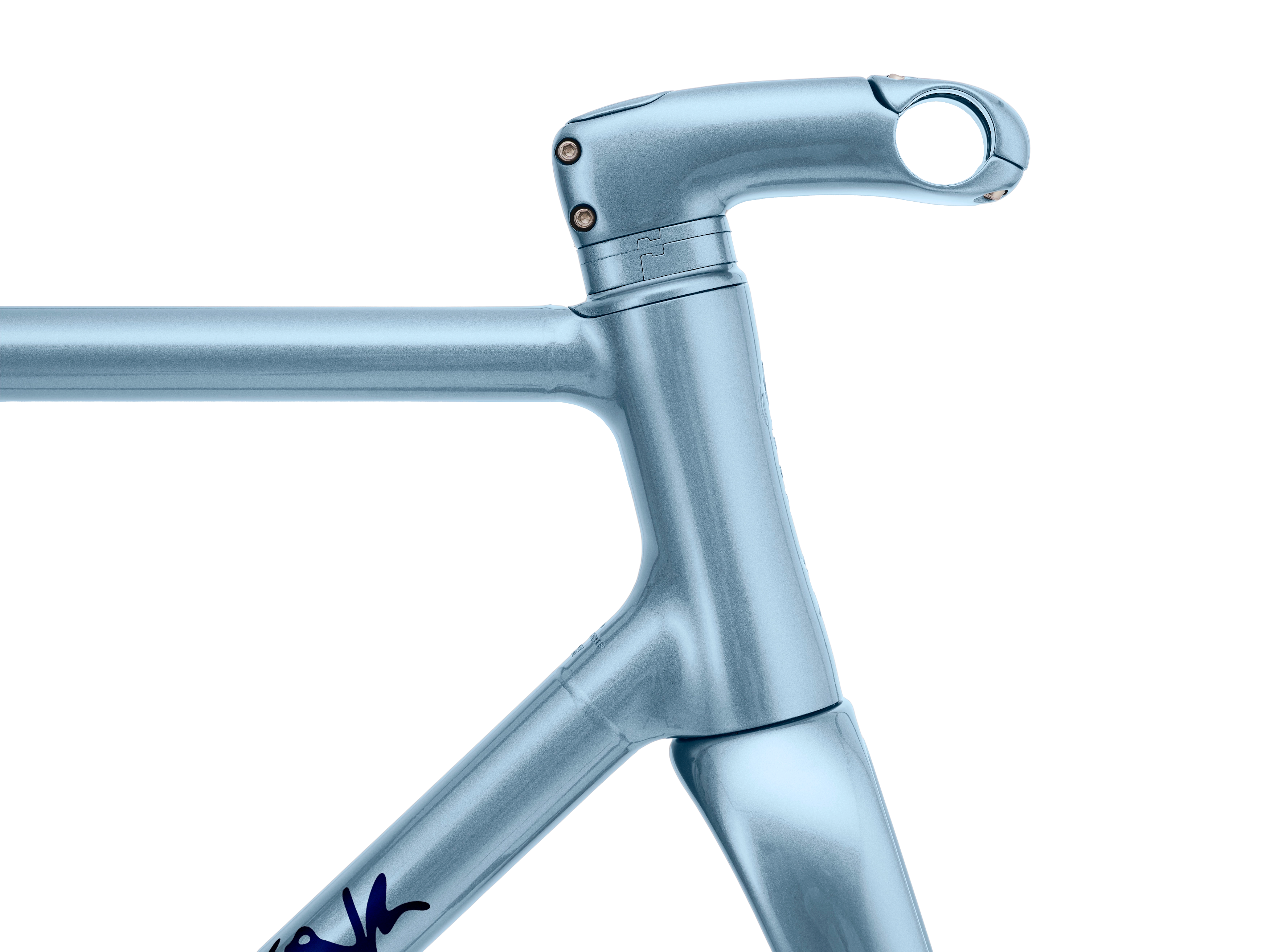 Mamtor Hyperion Detail 1