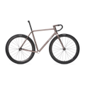 Mamtor Rolling Chassis Creighton Brown Main