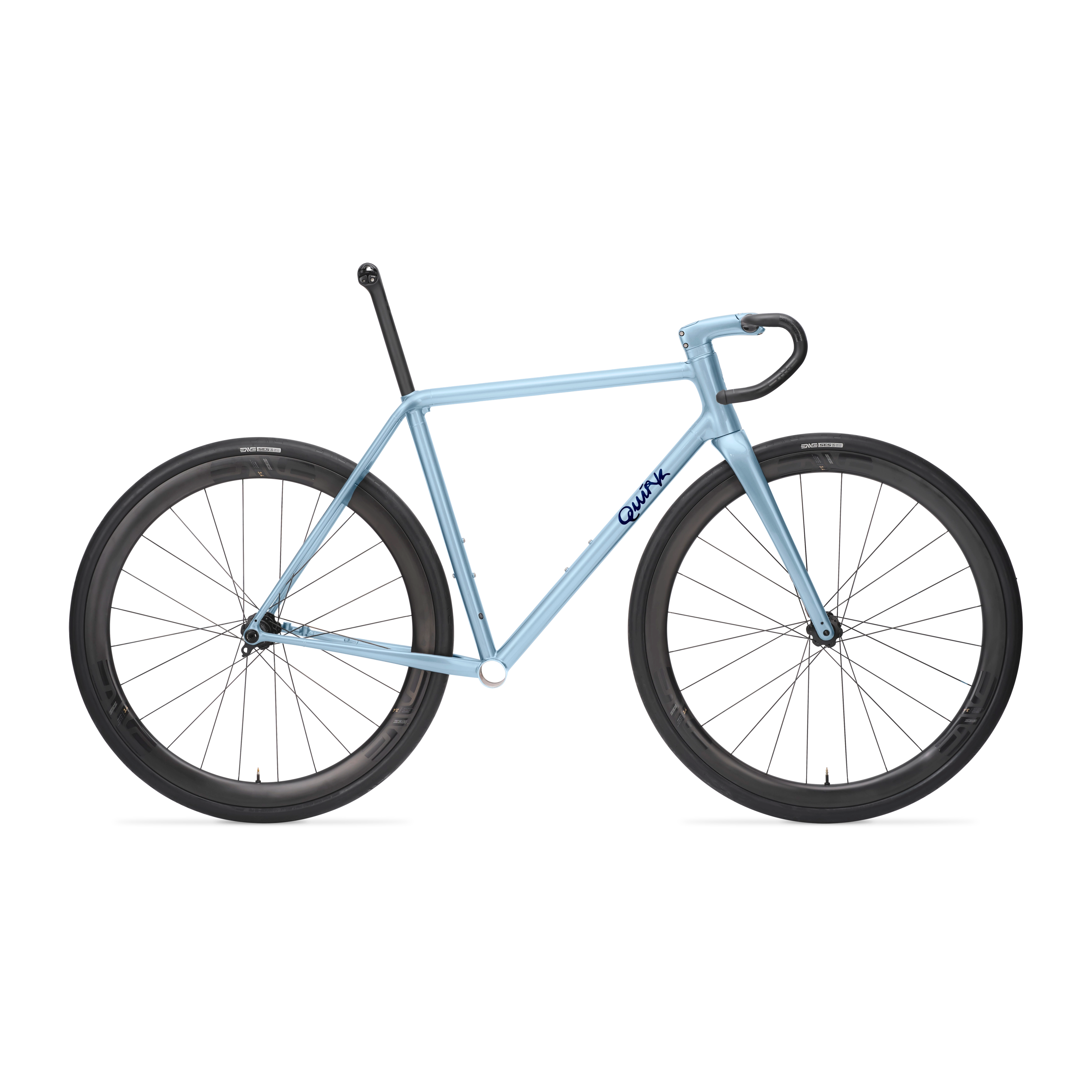 Mamtor Rolling Chassis Hyperion Main