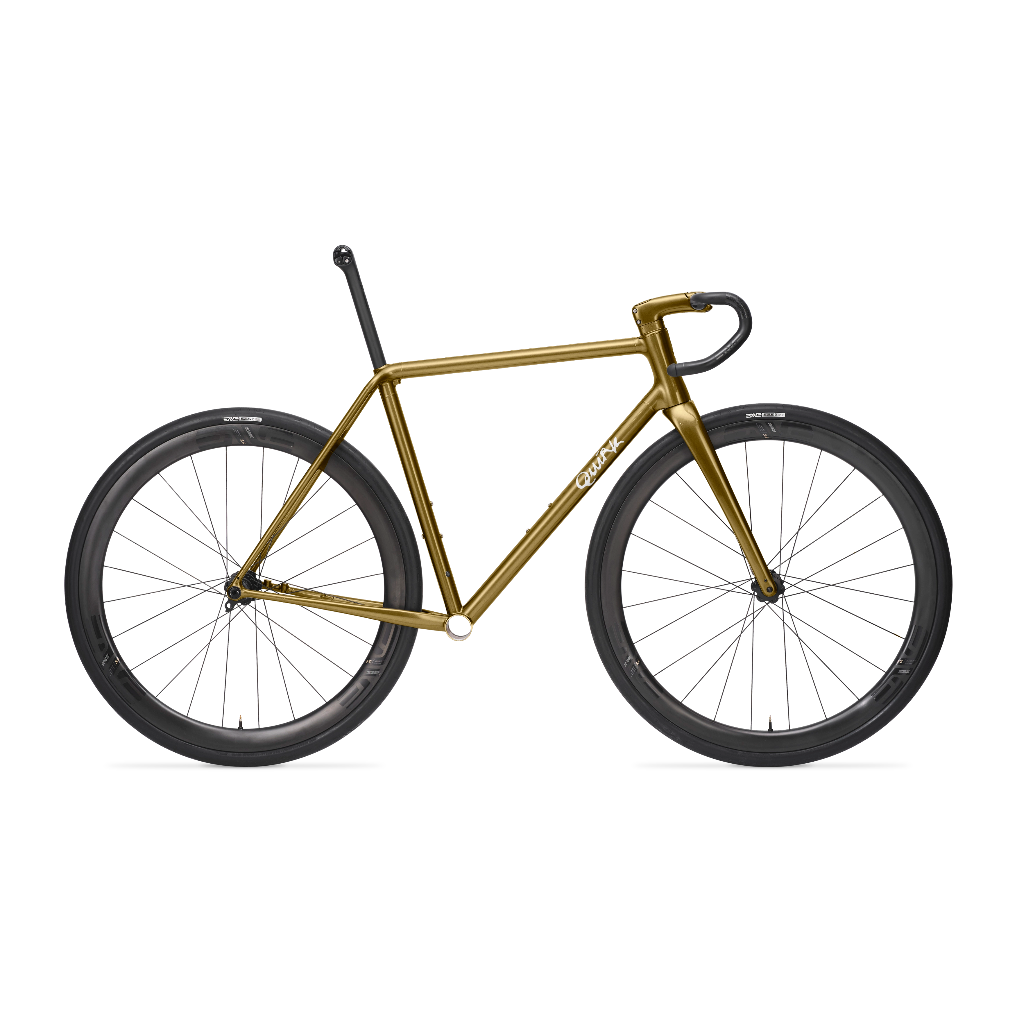 Mamtor Rolling Chassis Verde Main