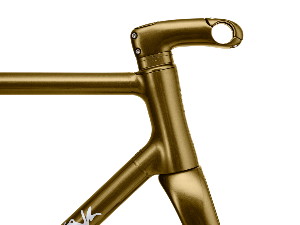 Mamtor Verde Gea Lucido Detail 1