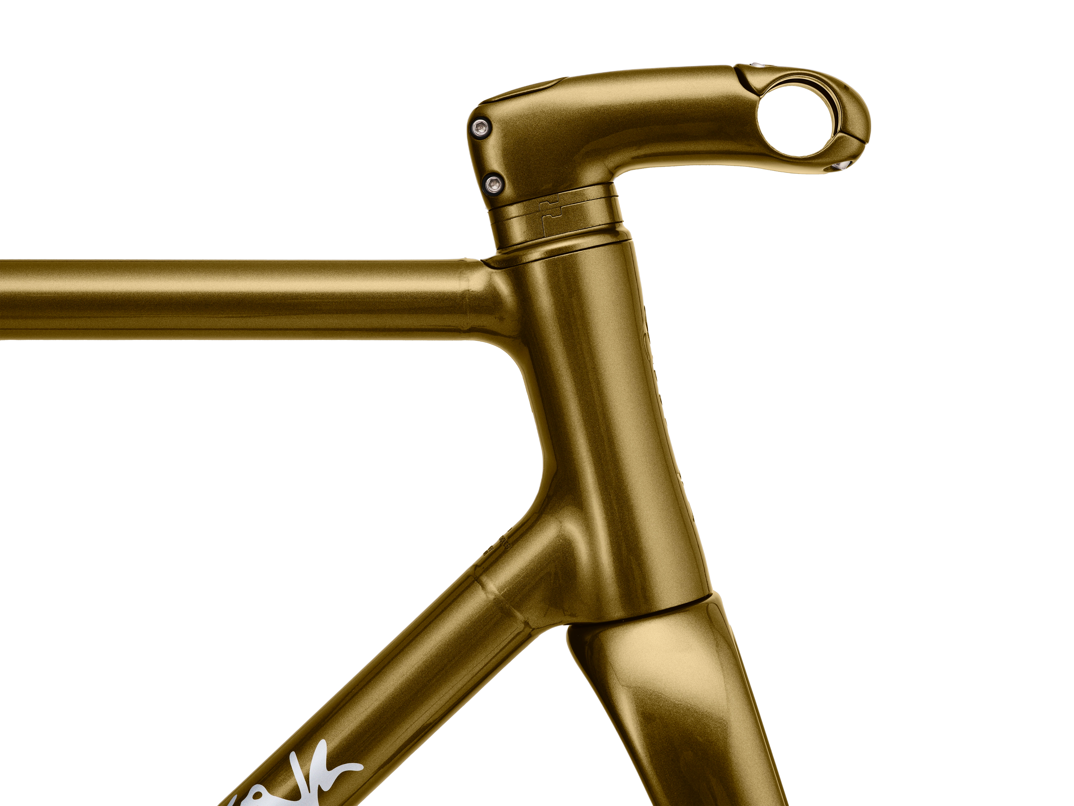Mamtor Verde Gea Lucido Detail 1